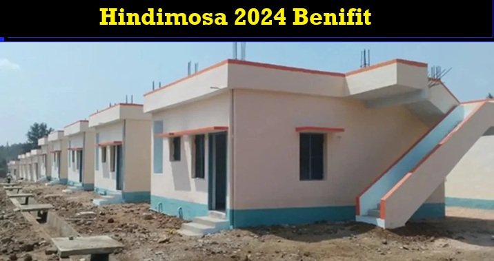 Hindimosa 2024