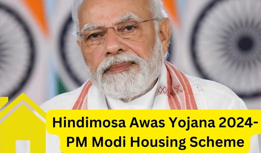 Hindimosa 2024