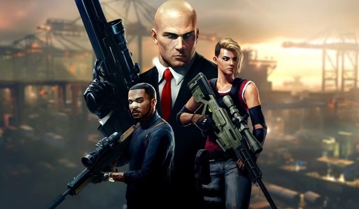 Wheon GTA 5 Wheon GTA 5