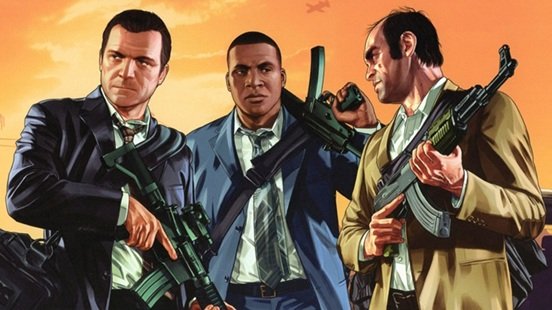 Wheon GTA 5 Wheon GTA 5