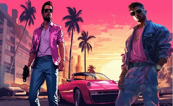 Wheon. Com Download GTA 5