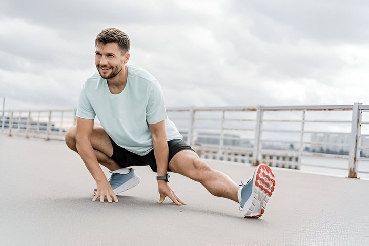 Well Health Organic Fitness Tips Well Health Organic Fitness Tips