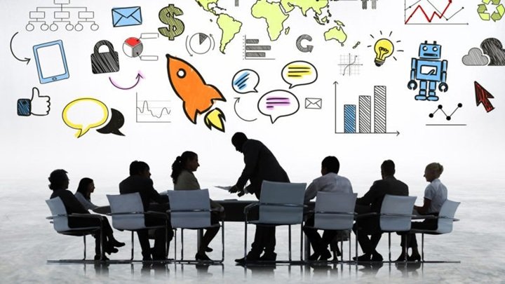 What is DEI in HR What is DEI in HR