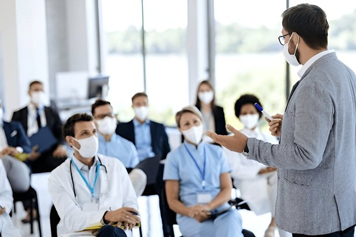 Wheon.com Health News Wheon.com Health News