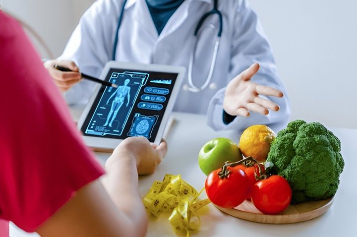 Wheon.com Health News Wheon.com Health News