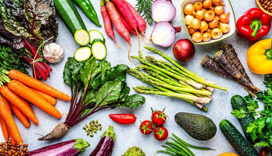 beauty tips - well health organic.com