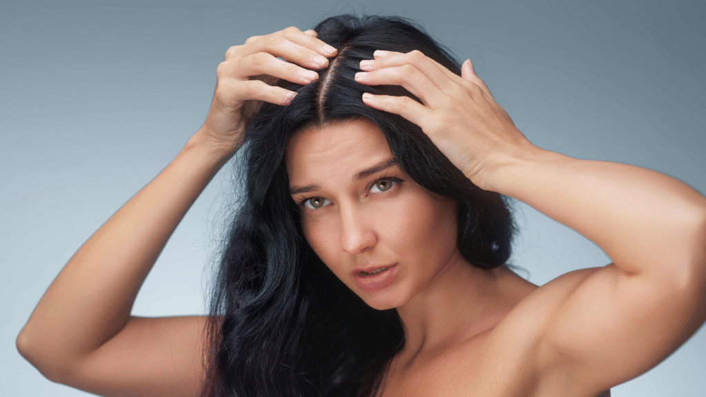 wellhealthorganic.com effective natural beauty tips