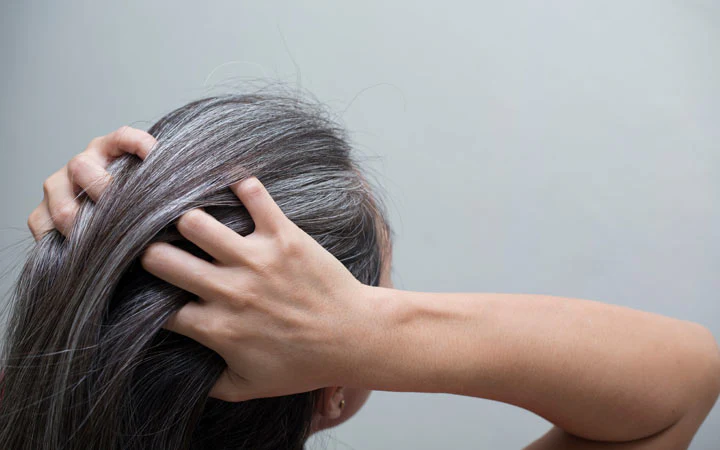 wellhealthorganic.com effective natural beauty tips
