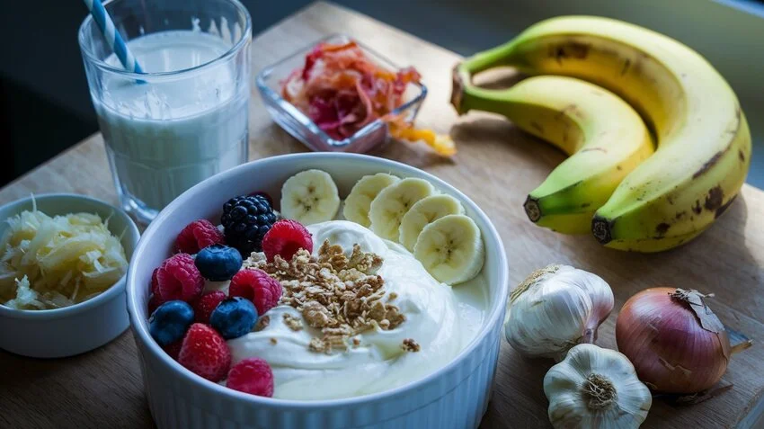 wellhealthorganic fitness