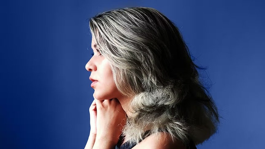 wellhealthorganic.com effective natural beauty tips