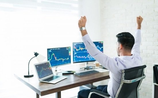 Forex Market Analysis