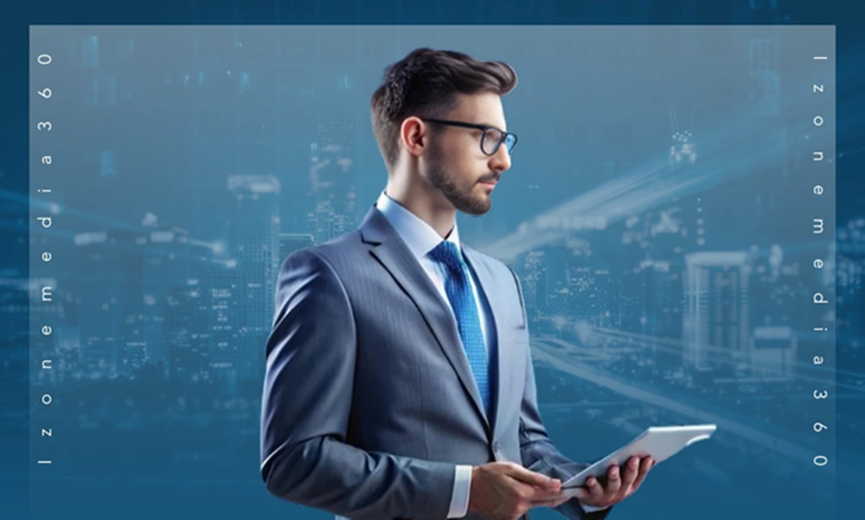 meet team theweeklyspooncom