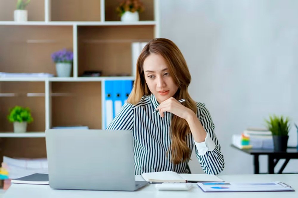 online associates degree in accounting