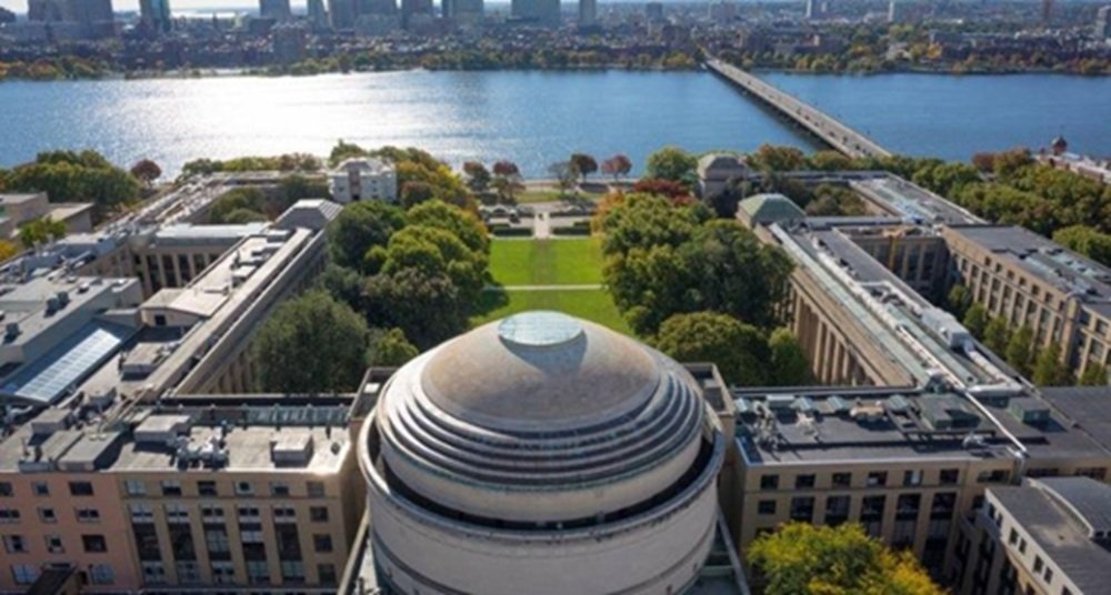 new mexico institute of mining and technology