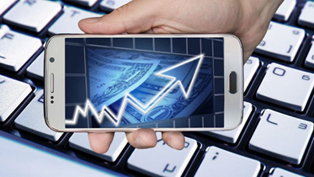 google android cellular data lawsuit