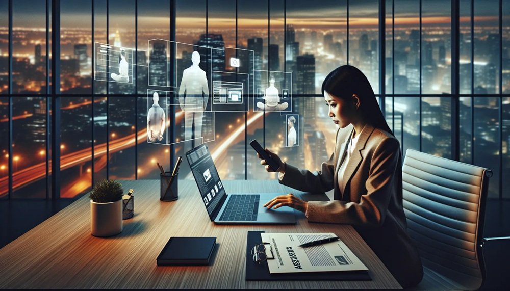 www . bitnation-blog .com