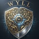 WYLLMEANING